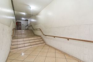 Image 41 - 219684