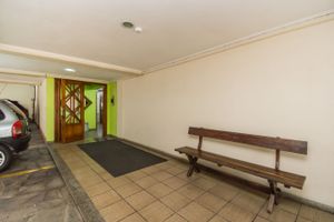 Image 30 - 247038