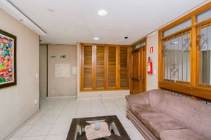 Image 3 - 15539
