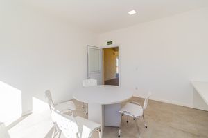 Image 45 - 865273