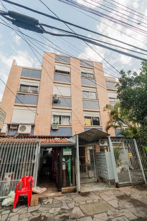 Image 14 - 294471