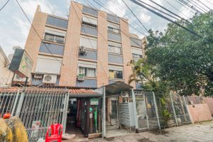 Image 15 - 294471
