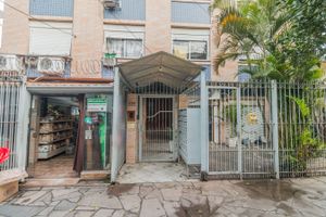 Image 17 - 294471