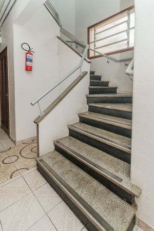 Image 19 - 294471