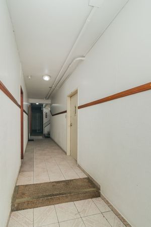 Image 20 - 294471