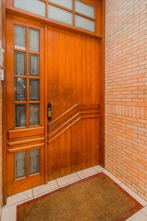 Image 21 - 294471