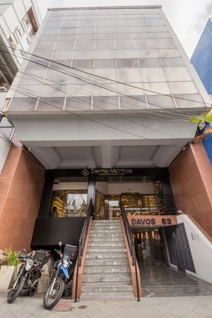 Image 15 - 220491