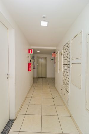 Image 45 - 286621
