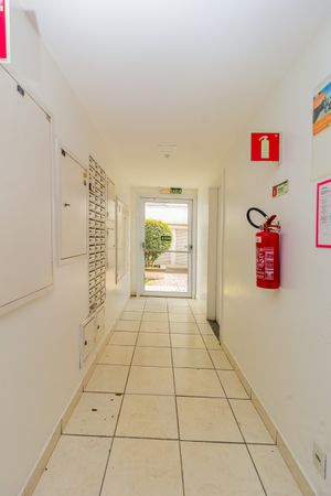 Image 46 - 286621