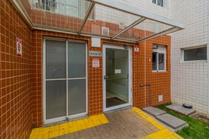 Image 64 - 213858