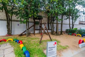 Image 69 - 213858