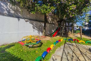Image 55 - 286621