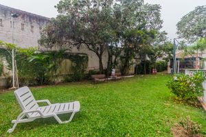 Image 62 - 213858