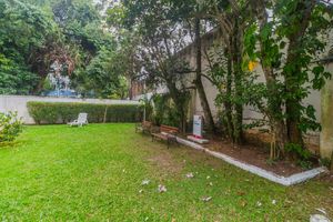 Image 61 - 213858