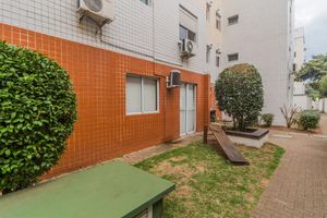 Image 66 - 213858