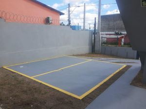 Image 8 - 15602
