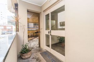 Image 3 - 15616