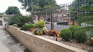 Image 7 - 15634