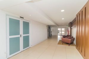 Image 17 - 15641