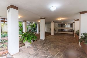 Image 3 - 15650