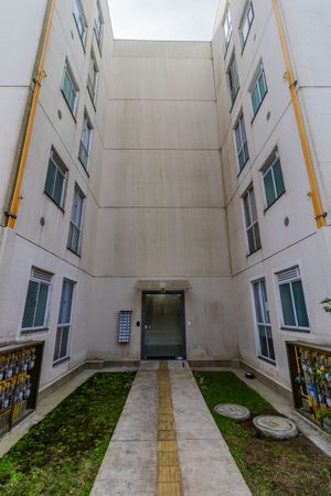 Image 34 - 869864