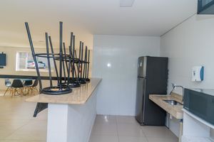 Image 31 - 869864