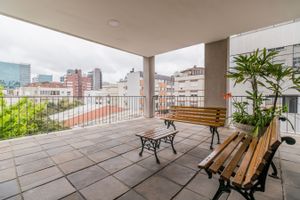 Image 4 - 15668