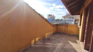 Image 29 - 220375
