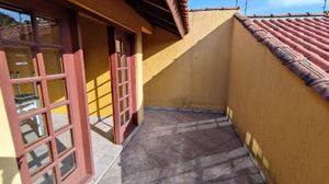 Image 34 - 220375