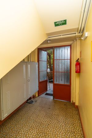 Image 36 - 221218