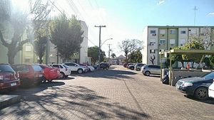 Image 9 - 15713