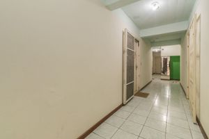 Image 27 - 221898
