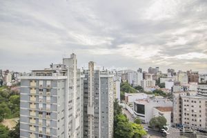 Image 88 - 222119