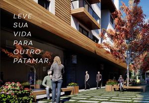 Image 21 - 274757