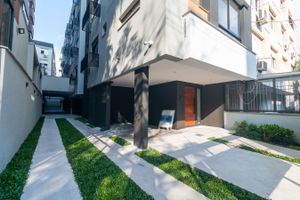 Image 27 - 306234