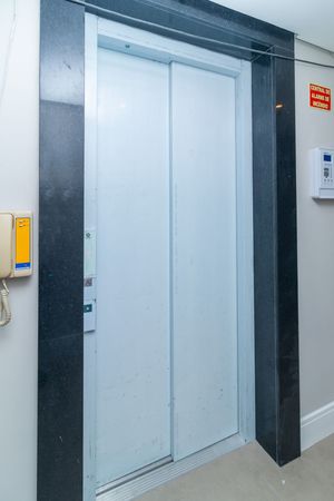 Image 31 - 306234