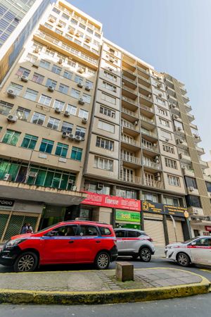 Image 6 - 262772