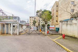 Image 25 - 905897