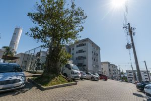 Image 0 - 15779