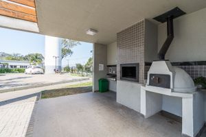 Image 1 - 15779