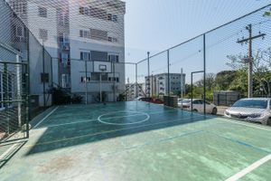 Image 11 - 15779