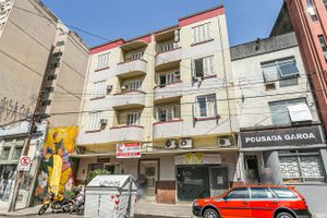 Image 24 - 221211