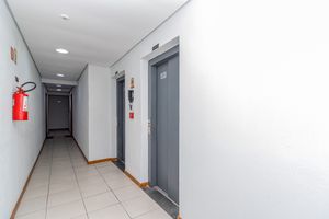 Image 55 - 286716