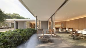 Image 15 - 222732