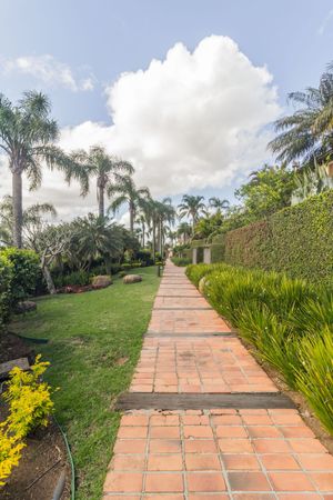 Image 3 - 15824