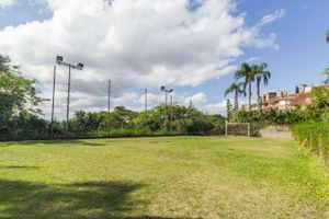 Image 15 - 15824