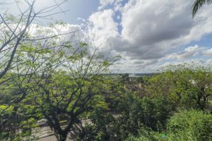 Image 21 - 15824