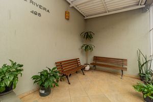 Image 28 - 868110