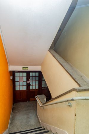 Image 31 - 868110