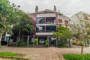 Image 27 - 293617